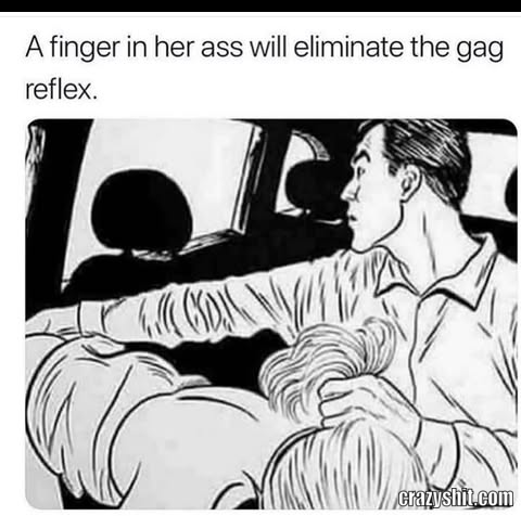 Gm