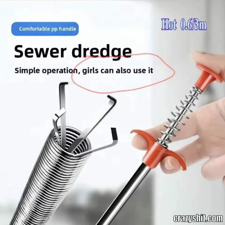 girls canuse it