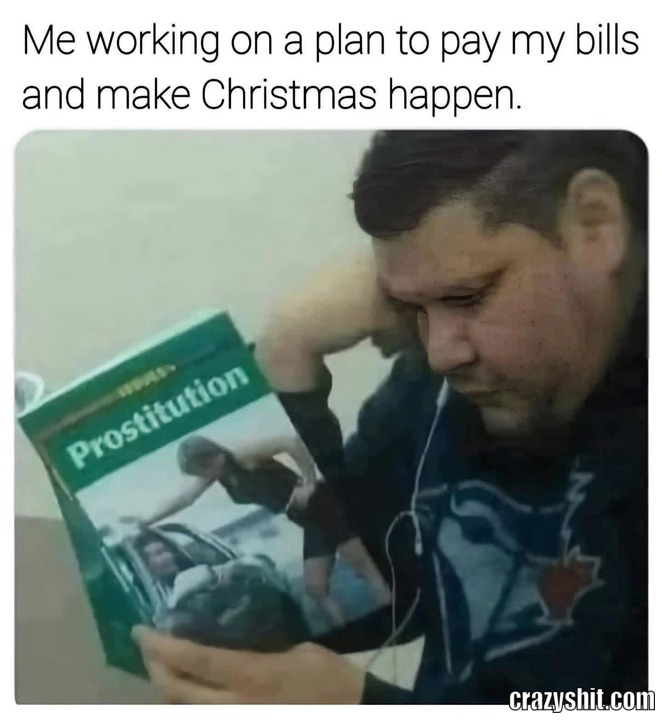 Celebrate Christmas