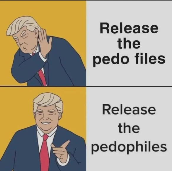 What will he do now?