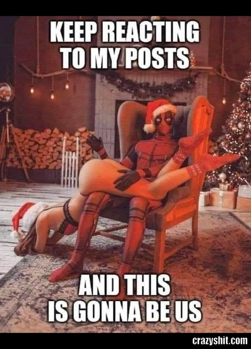 Keep Doing This