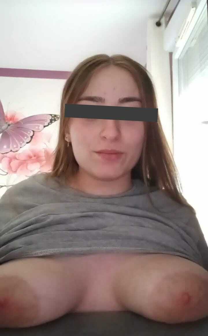 20's milf are the best