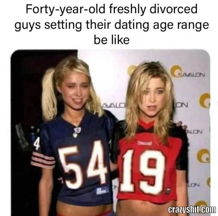 Many Options