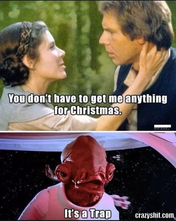 x mas