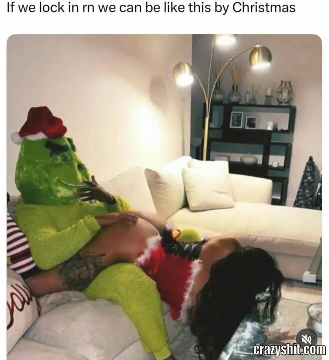 Come And Have Some Fun