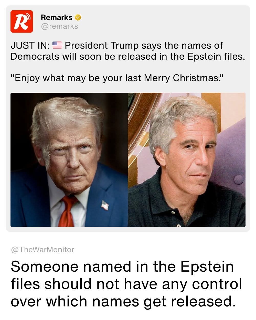 Yup