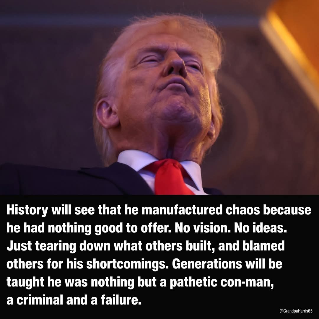 The orange