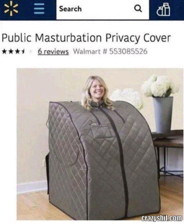 Finally A Proper Use