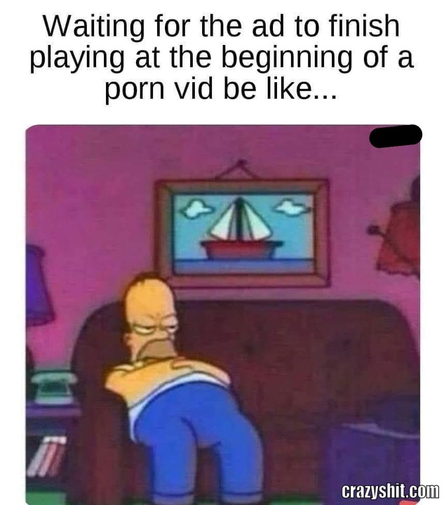I Want To Beat It