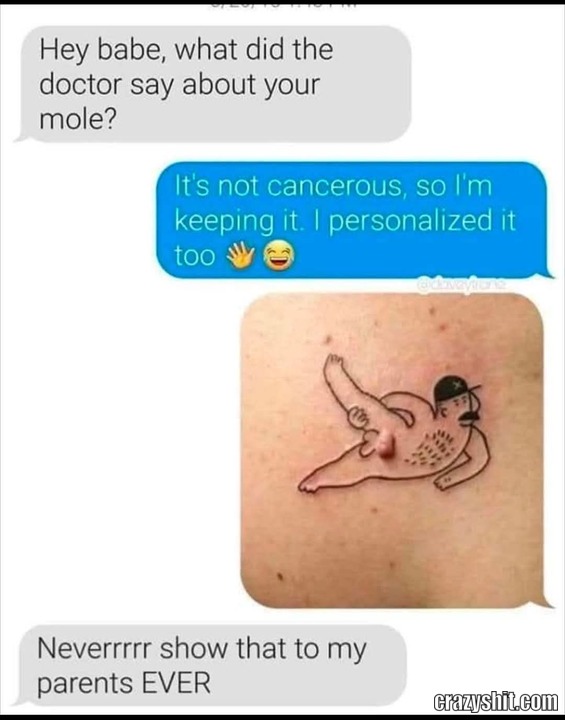 Now It's Better
