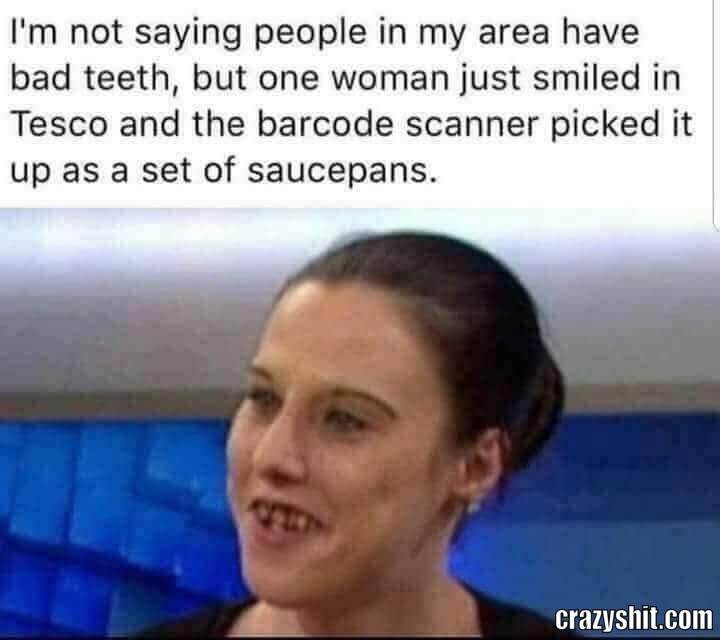Smile For More Products