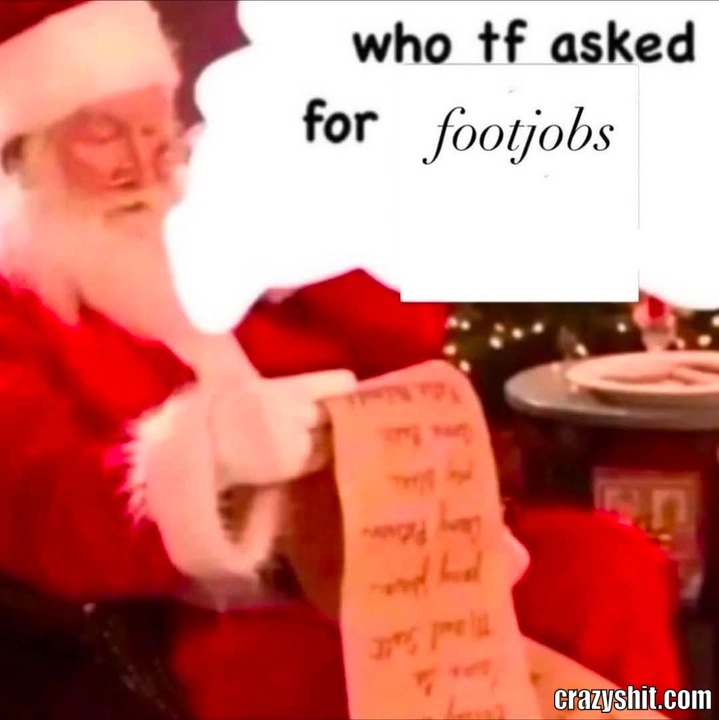 The Same Gift