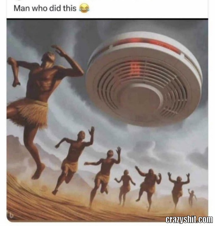 Well damn