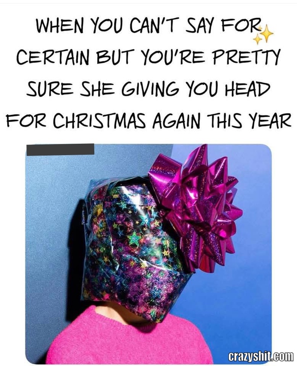 Head It Is