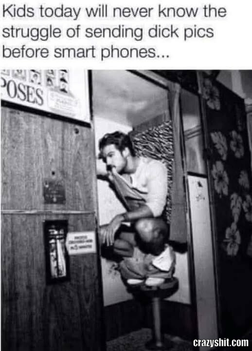 dickpics