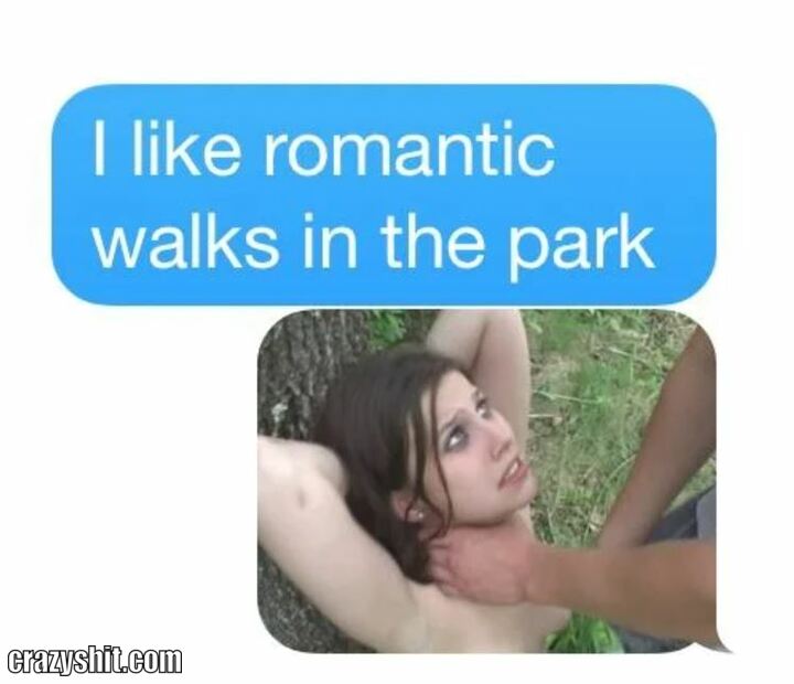 This Is What I Mean