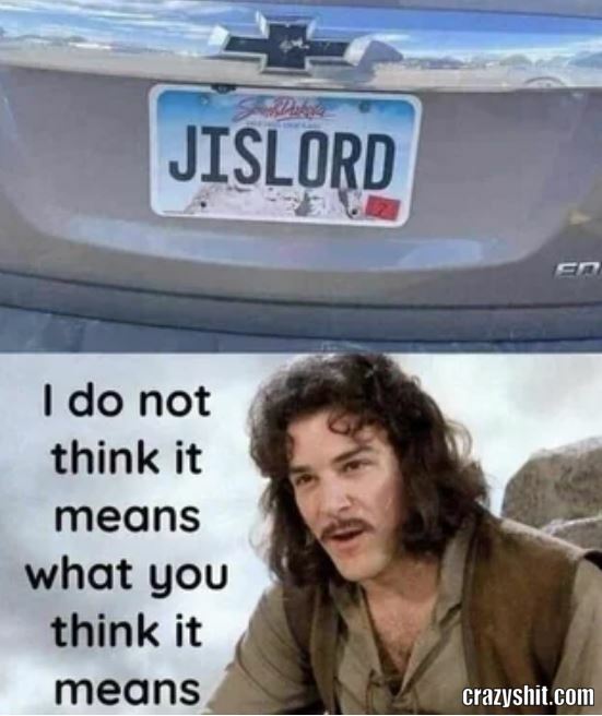 Jesus Is Lord
