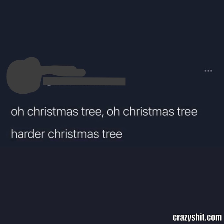 Harder Harder