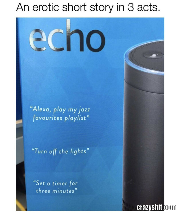 erotic story