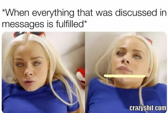 Fullfill Your Purpose