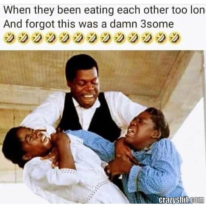 Stop It Now