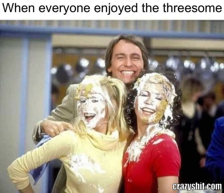 trisom