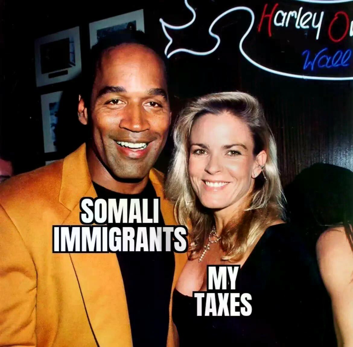 Taxes