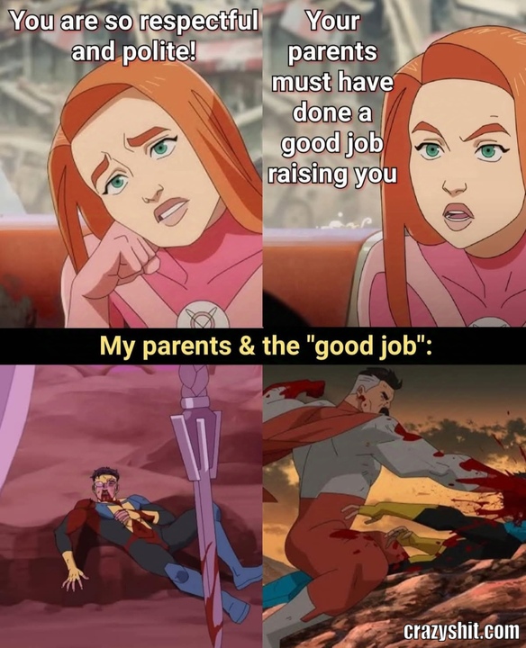 Learn A Lesson