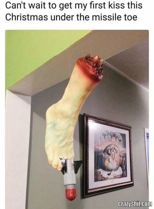 Taking Things Literally