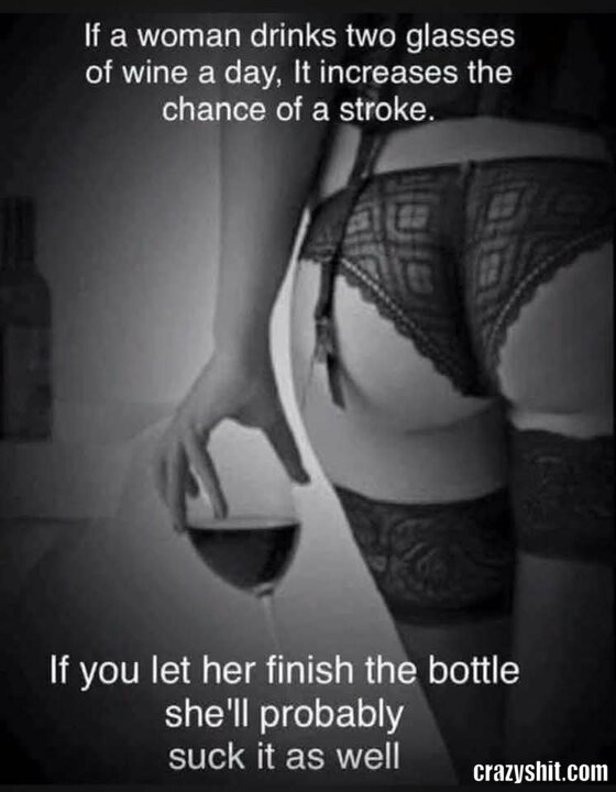 Increasing The Chances