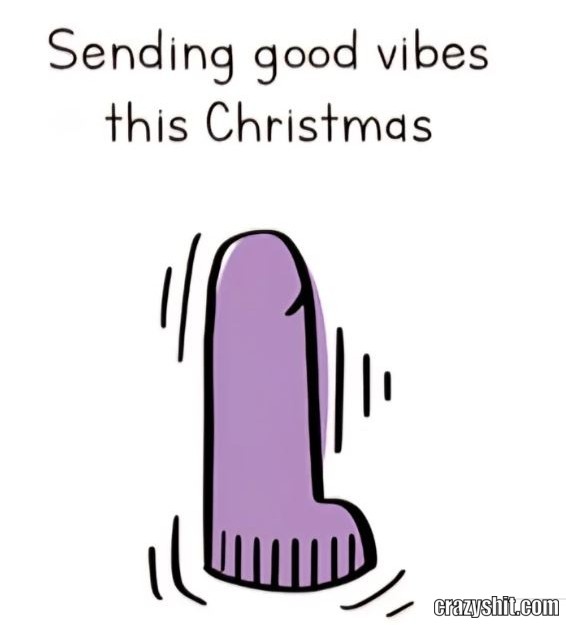 CrazyShit.com | vibrator memes - Crazy Shit