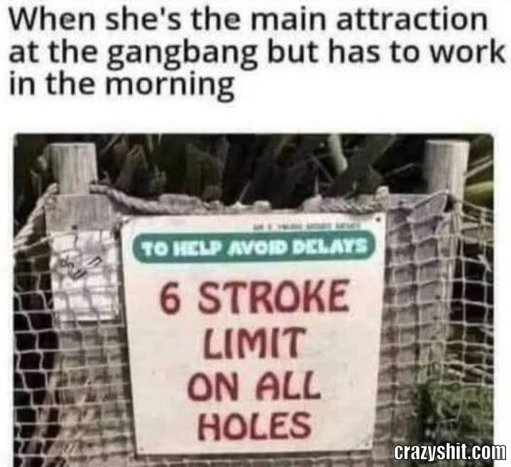 Help Me Guys