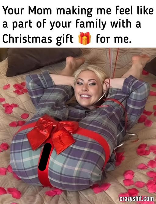 Surprise Honey
