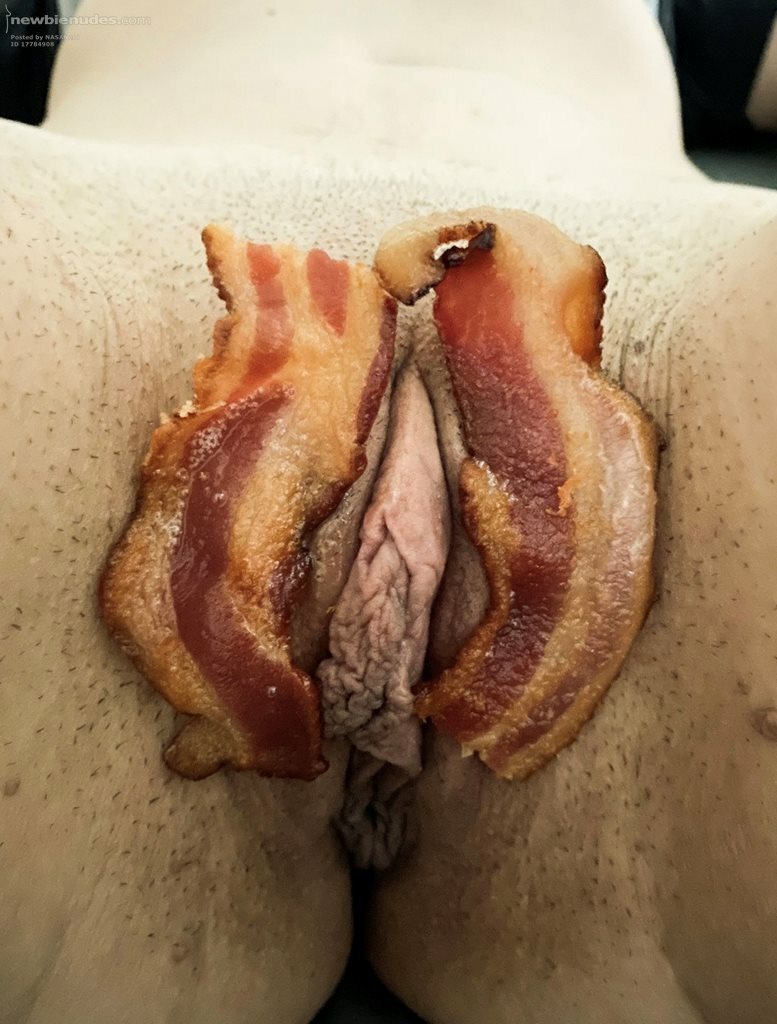 What's for lunch?