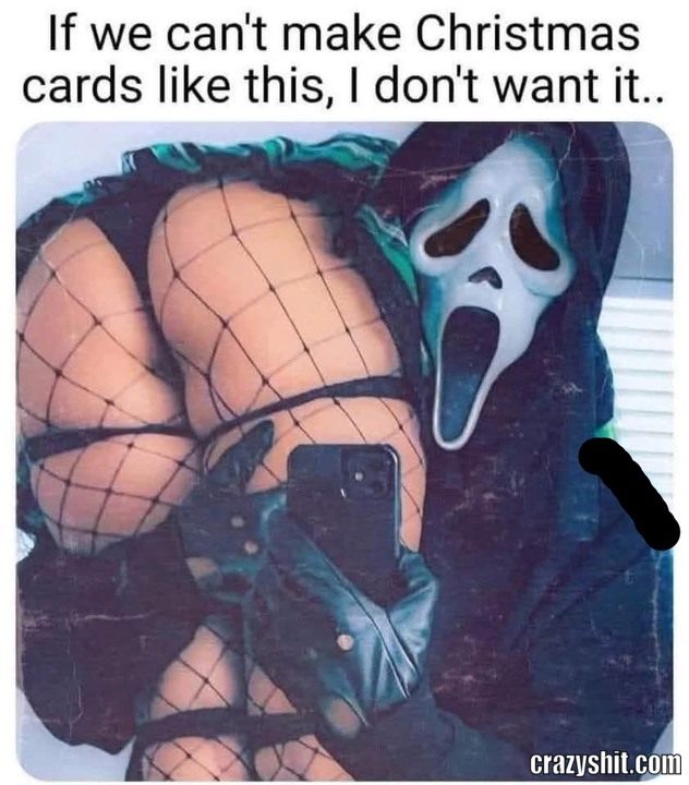 They Are Unique