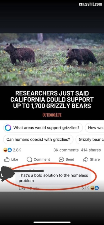 That Is Bold