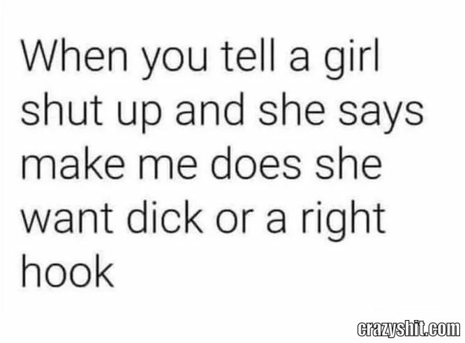 Either Of Them