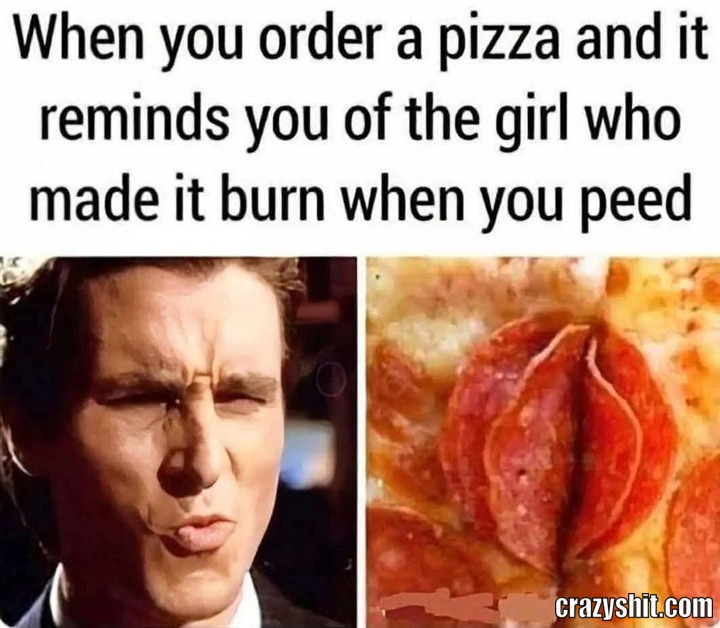 That Was Lit