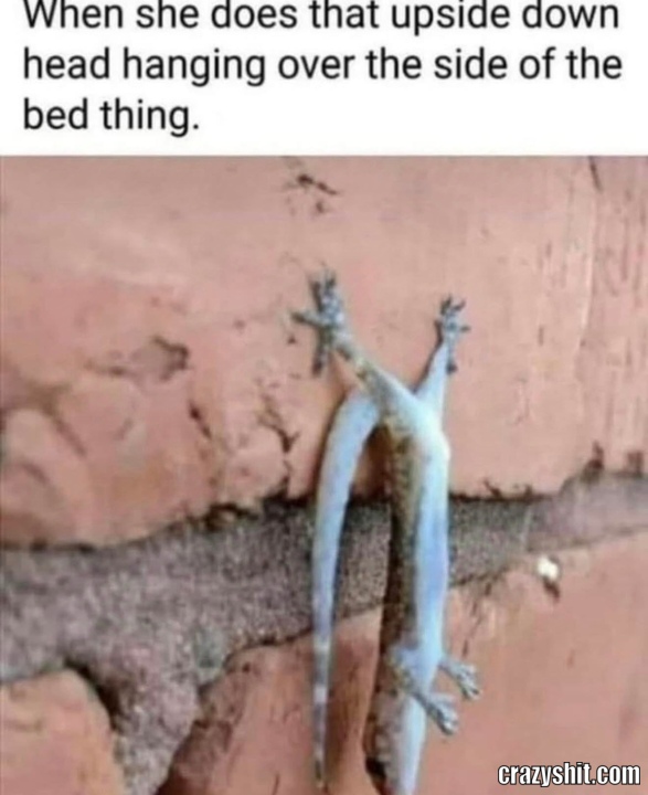 So Fucking Hot