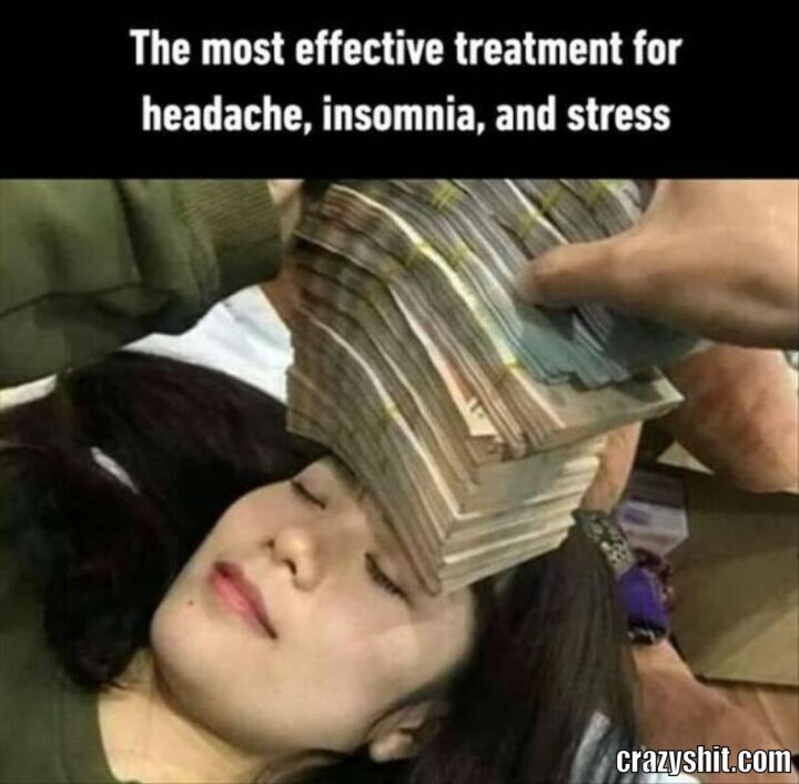 treatment