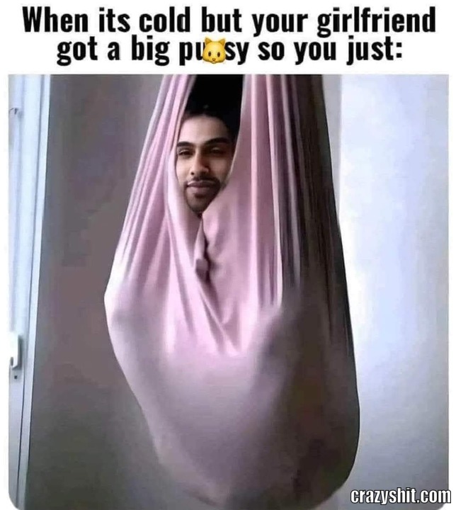 Let's Go Inside