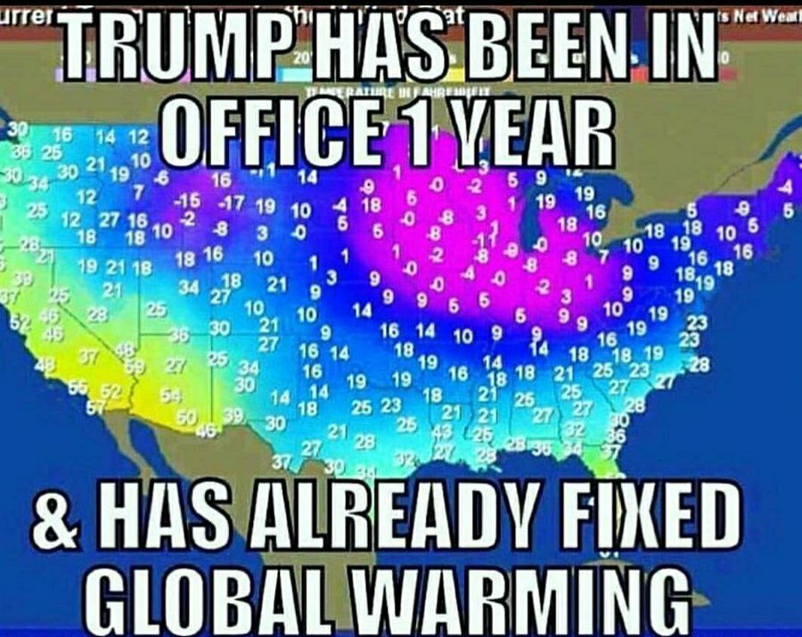 Another Problem Solved