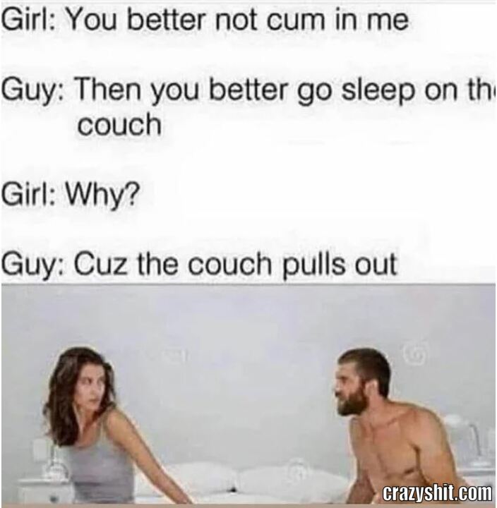 You Are So Funny