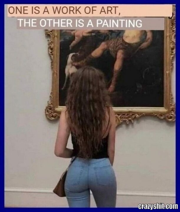 art