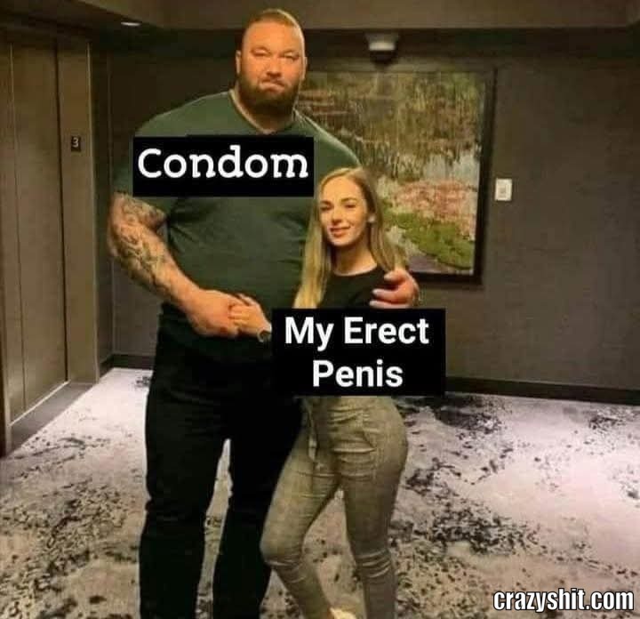 So Big