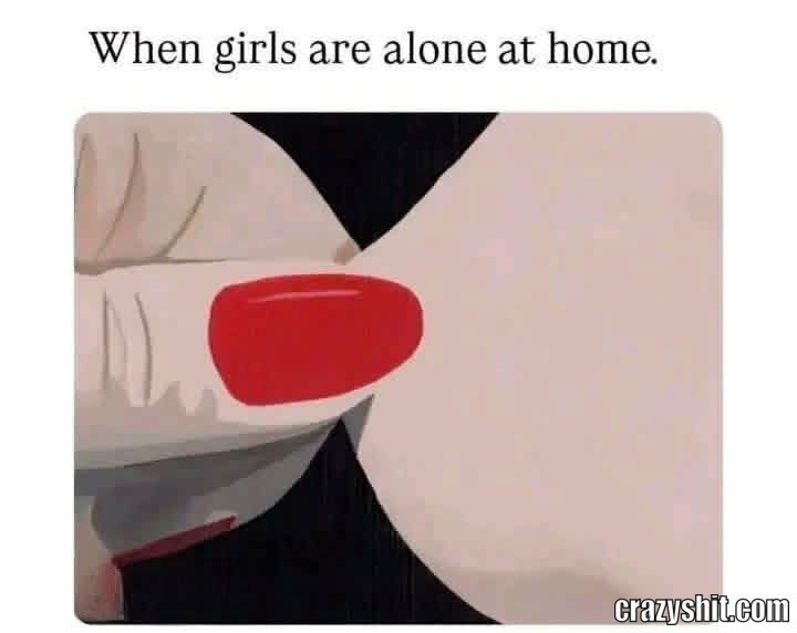 True Story Bro