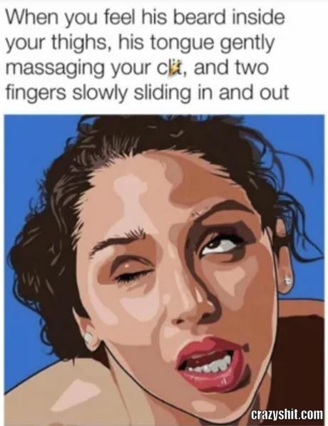 That's It