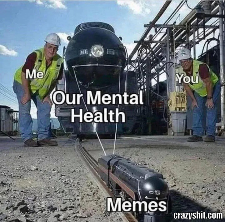 They Help A Lot