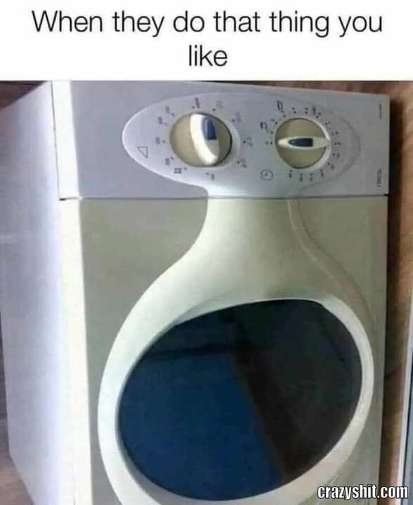 Oh Yeah