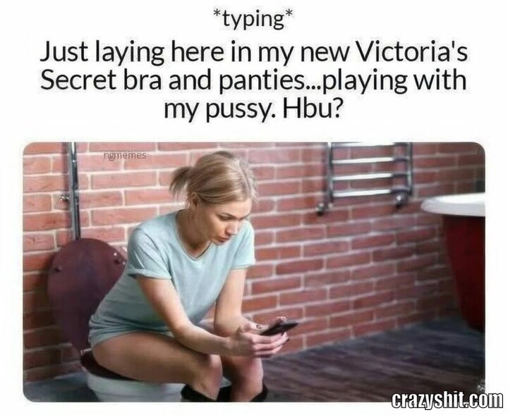 typing